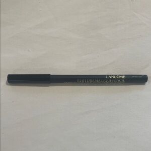 Drama Liqui-Pencil Eyeliner in Black